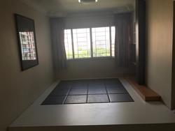 Blk 788 Choa Chu Kang North 6 (Choa Chu Kang), HDB 5 Rooms #156659922